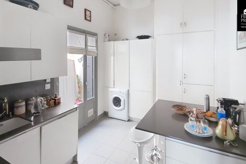 Leilighet i Perpignan, Pyrenees-Orientales, Perpignan - € 230 000 | Ref: 660303549 - foto 6