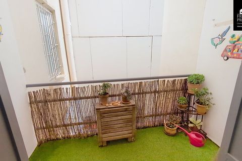 Leilighet i Perpignan, Pyrenees-Orientales, Perpignan - € 230 000 | Ref: 660303549 - foto 7