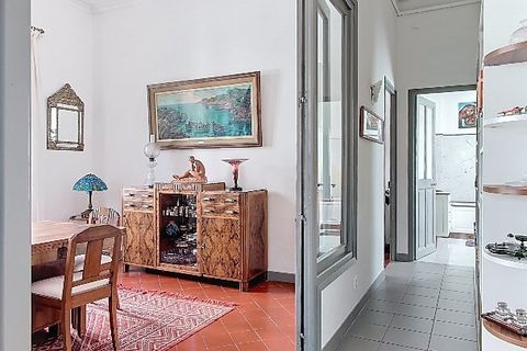 Leilighet i Perpignan, Pyrenees-Orientales, Perpignan - € 230 000 | Ref: 660303549 - foto 8