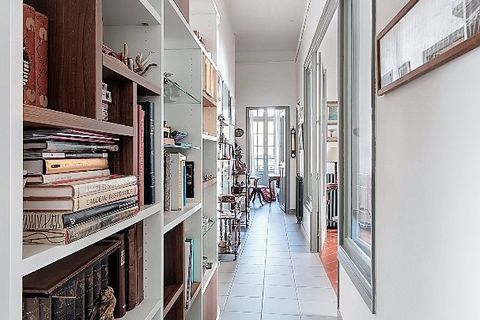 Leilighet i Perpignan, Pyrenees-Orientales, Perpignan - € 230 000 | Ref: 660303549 - foto 9