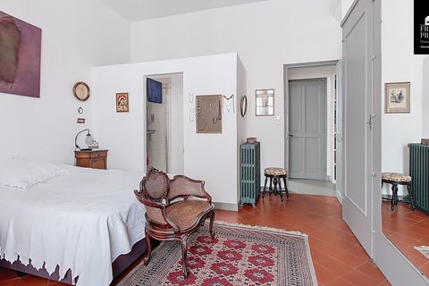Leilighet i Perpignan, Pyrenees-Orientales, Perpignan - € 230 000 | Ref: 660303549 - foto 10