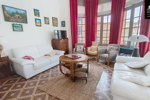 Leilighet i Perpignan, Pyrenees-Orientales, Perpignan - € 230 000 | Ref: 660303549 - foto 12