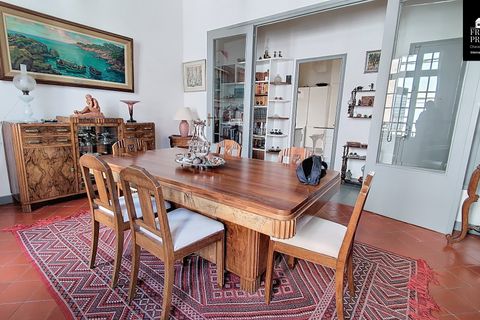 Leilighet i Perpignan, Pyrenees-Orientales, Perpignan - € 230 000 | Ref: 660303549 - foto 13