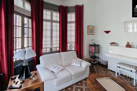 Leilighet i Perpignan, Pyrenees-Orientales, Perpignan - € 230 000 | Ref: 660303549 - foto 14