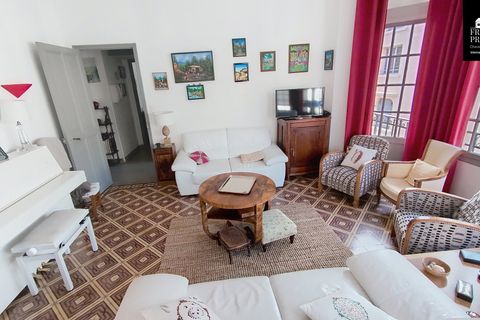 Leilighet i Perpignan, Pyrenees-Orientales, Perpignan - € 230 000 | Ref: 660303549 - foto 15