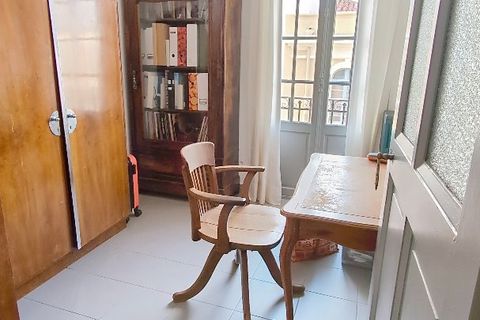 Leilighet i Perpignan, Pyrenees-Orientales, Perpignan - € 230 000 | Ref: 660303549 - foto 18