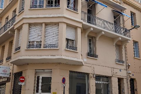 Leilighet i Perpignan, Pyrenees-Orientales, Perpignan - € 230 000 | Ref: 660303549 - foto 24