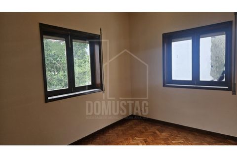 Leilighet i Aveiro, Aveiro, Aveiro - € 470 000 | Ref: 2055 - foto 2