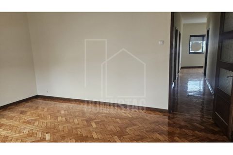 Leilighet i Aveiro, Aveiro, Aveiro - € 470 000 | Ref: 2055 - foto 3
