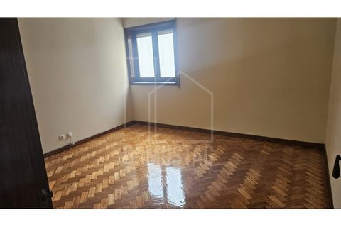 Leilighet i Aveiro, Aveiro, Aveiro - € 470 000 | Ref: 2055 - foto 4