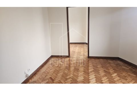 Leilighet i Aveiro, Aveiro, Aveiro - € 470 000 | Ref: 2055 - foto 5