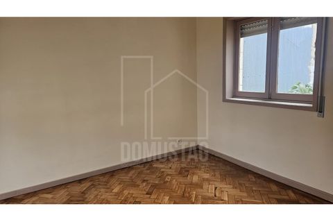 Leilighet i Aveiro, Aveiro, Aveiro - € 470 000 | Ref: 2055 - foto 6