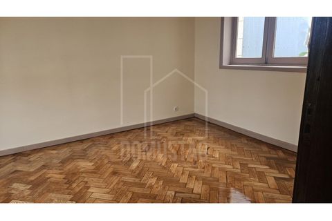 Leilighet i Aveiro, Aveiro, Aveiro - € 470 000 | Ref: 2055 - foto 7