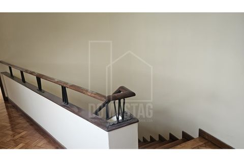 Leilighet i Aveiro, Aveiro, Aveiro - € 470 000 | Ref: 2055 - foto 8