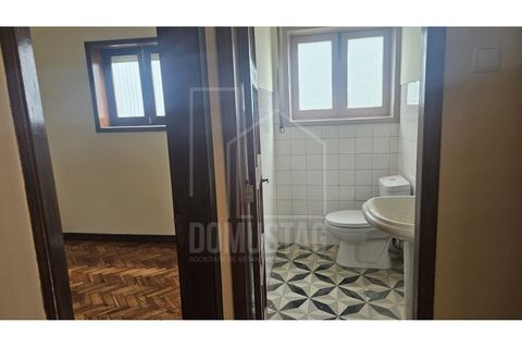 Leilighet i Aveiro, Aveiro, Aveiro - € 470 000 | Ref: 2055 - foto 9