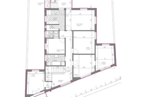 Leilighet i Aveiro, Aveiro, Aveiro - € 470 000 | Ref: 2055 - foto 12