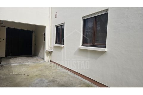 Lejlighed i Aveiro, Aveiro, Aveiro - € 370.000 | Ref: 2054 - foto 2