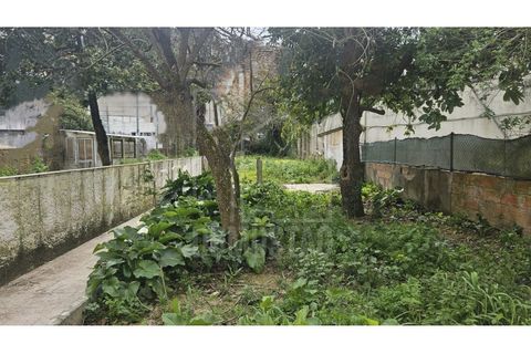 Lejlighed i Aveiro, Aveiro, Aveiro - € 370.000 | Ref: 2054 - foto 3