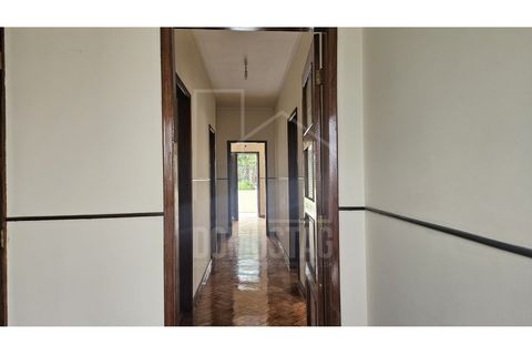 Lejlighed i Aveiro, Aveiro, Aveiro - € 370.000 | Ref: 2054 - foto 5