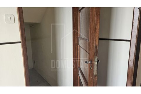 Lejlighed i Aveiro, Aveiro, Aveiro - € 370.000 | Ref: 2054 - foto 6