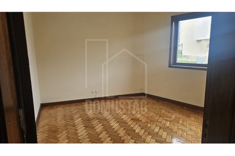 Lejlighed i Aveiro, Aveiro, Aveiro - € 370.000 | Ref: 2054 - foto 7
