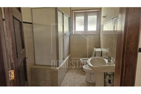 Lejlighed i Aveiro, Aveiro, Aveiro - € 370.000 | Ref: 2054 - foto 8