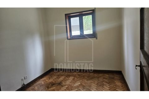 Lejlighed i Aveiro, Aveiro, Aveiro - € 370.000 | Ref: 2054 - foto 10