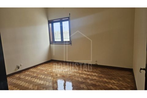 Lejlighed i Aveiro, Aveiro, Aveiro - € 370.000 | Ref: 2054 - foto 11