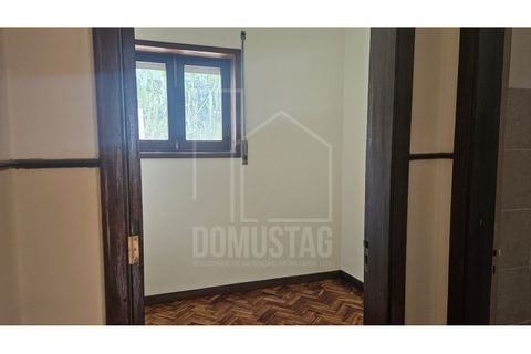 Lejlighed i Aveiro, Aveiro, Aveiro - € 370.000 | Ref: 2054 - foto 12