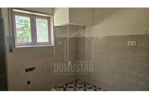 Lejlighed i Aveiro, Aveiro, Aveiro - € 370.000 | Ref: 2054 - foto 13