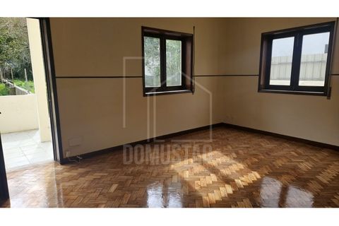 Lejlighed i Aveiro, Aveiro, Aveiro - € 370.000 | Ref: 2054 - foto 14