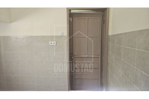Lejlighed i Aveiro, Aveiro, Aveiro - € 370.000 | Ref: 2054 - foto 15