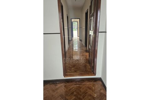 Lejlighed i Aveiro, Aveiro, Aveiro - € 370.000 | Ref: 2054 - foto 16