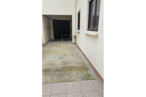 Lejlighed i Aveiro, Aveiro, Aveiro - € 370.000 | Ref: 2054 - foto 17