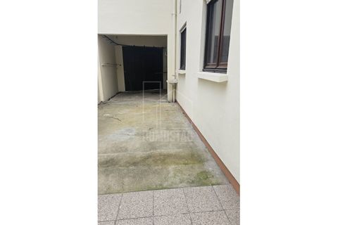Lejlighed i Aveiro, Aveiro, Aveiro - € 370.000 | Ref: 2054 - foto 18