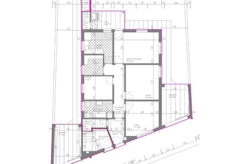 Lejlighed i Aveiro, Aveiro, Aveiro - € 370.000 | Ref: 2054 - foto 19