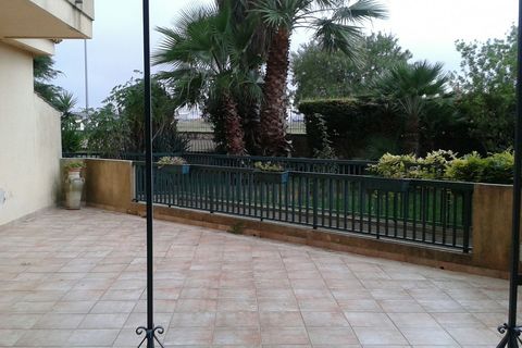 Villa i Ragusa, Ragusa, Ragusa - € 280.000 | Ref: EA007 - foto 1