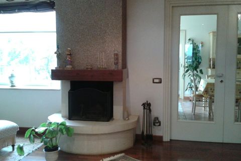 Villa i Ragusa, Ragusa, Ragusa - € 280.000 | Ref: EA007 - foto 2