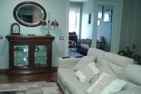 Villa i Ragusa, Ragusa, Ragusa - € 280.000 | Ref: EA007 - foto 3