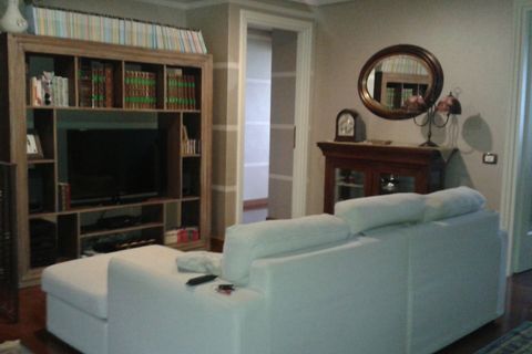 Villa i Ragusa, Ragusa, Ragusa - € 280.000 | Ref: EA007 - foto 4