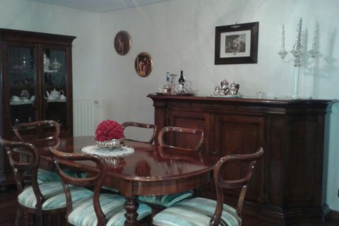 Villa i Ragusa, Ragusa, Ragusa - € 280.000 | Ref: EA007 - foto 5