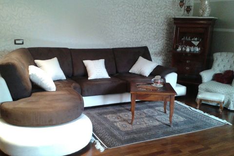 Villa i Ragusa, Ragusa, Ragusa - € 280.000 | Ref: EA007 - foto 6