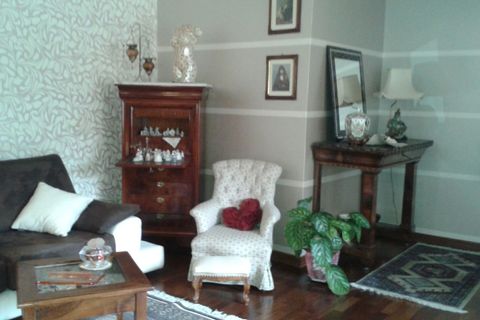 Villa i Ragusa, Ragusa, Ragusa - € 280.000 | Ref: EA007 - foto 7