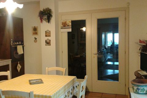 Villa i Ragusa, Ragusa, Ragusa - € 280.000 | Ref: EA007 - foto 8