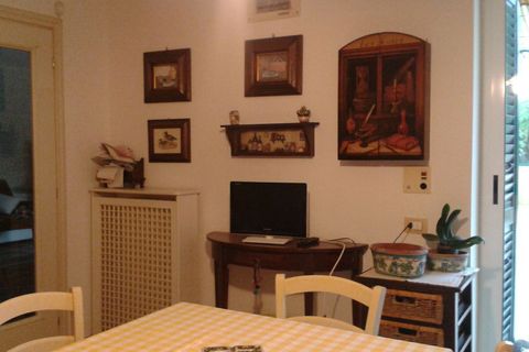 Villa i Ragusa, Ragusa, Ragusa - € 280.000 | Ref: EA007 - foto 10