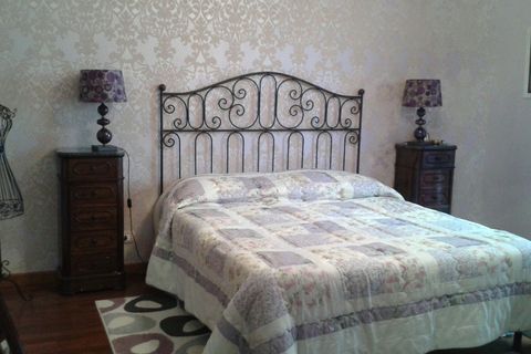 Villa i Ragusa, Ragusa, Ragusa - € 280.000 | Ref: EA007 - foto 12
