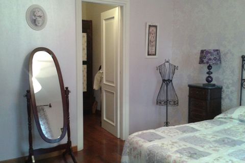 Villa i Ragusa, Ragusa, Ragusa - € 280.000 | Ref: EA007 - foto 13