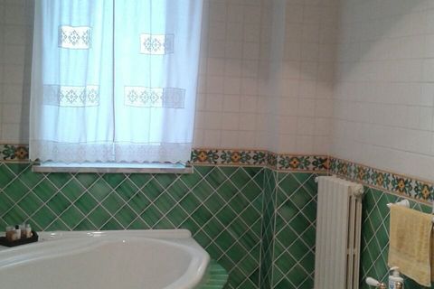 Villa i Ragusa, Ragusa, Ragusa - € 280.000 | Ref: EA007 - foto 14