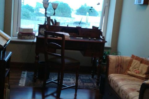 Villa i Ragusa, Ragusa, Ragusa - € 280.000 | Ref: EA007 - foto 15
