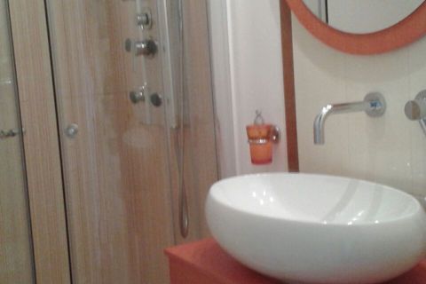 Villa i Ragusa, Ragusa, Ragusa - € 280.000 | Ref: EA007 - foto 17